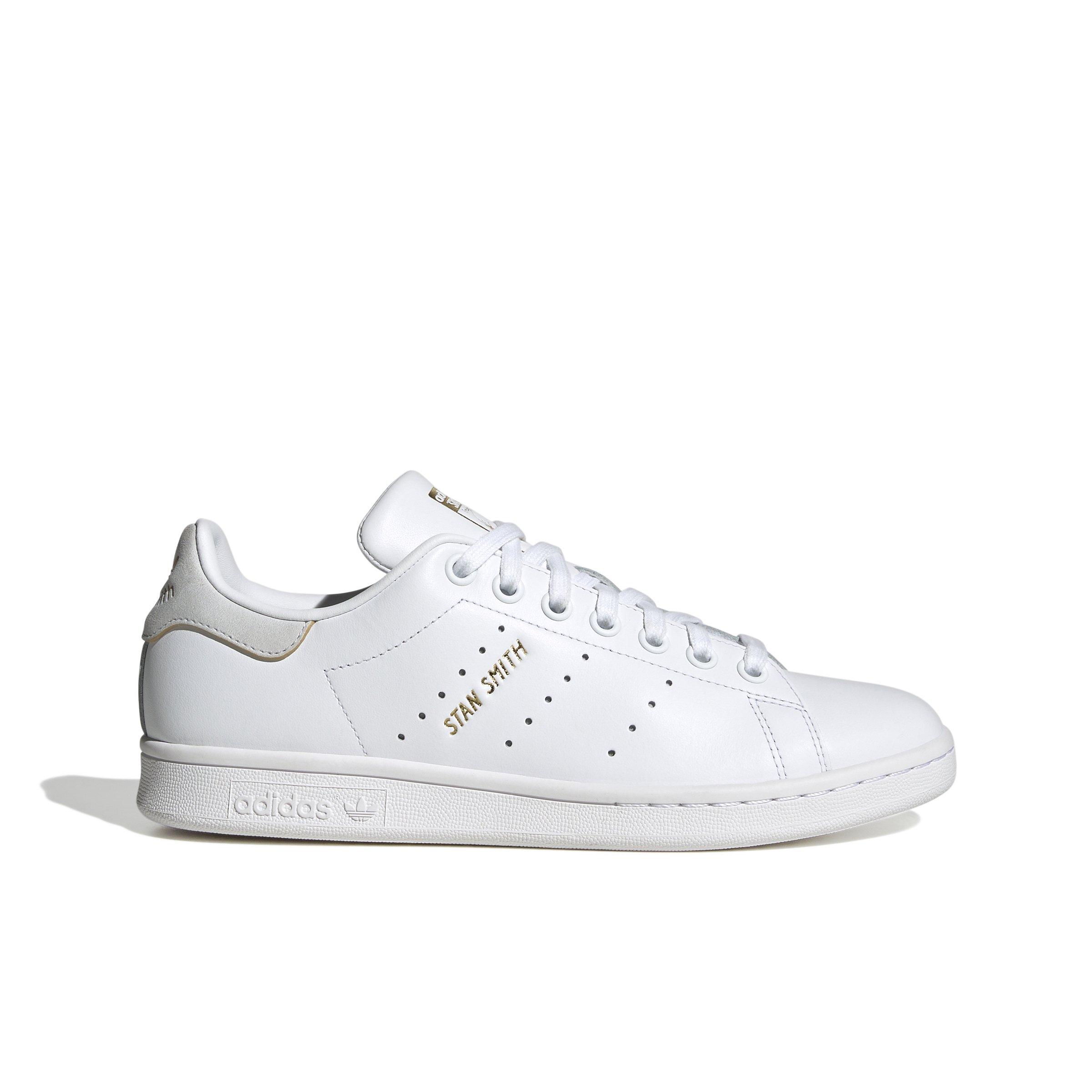 Adidas originals womens stan smith outlet crack